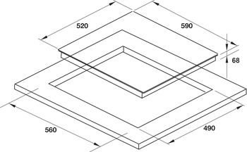 dimd-04516166
