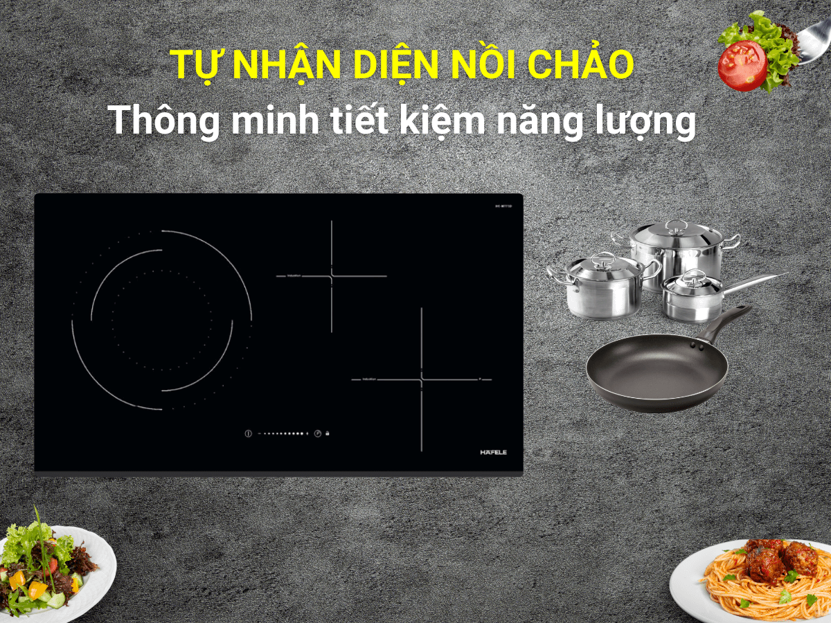 bep-dien-tu-hafele-hc-m773d-536.61.705-6