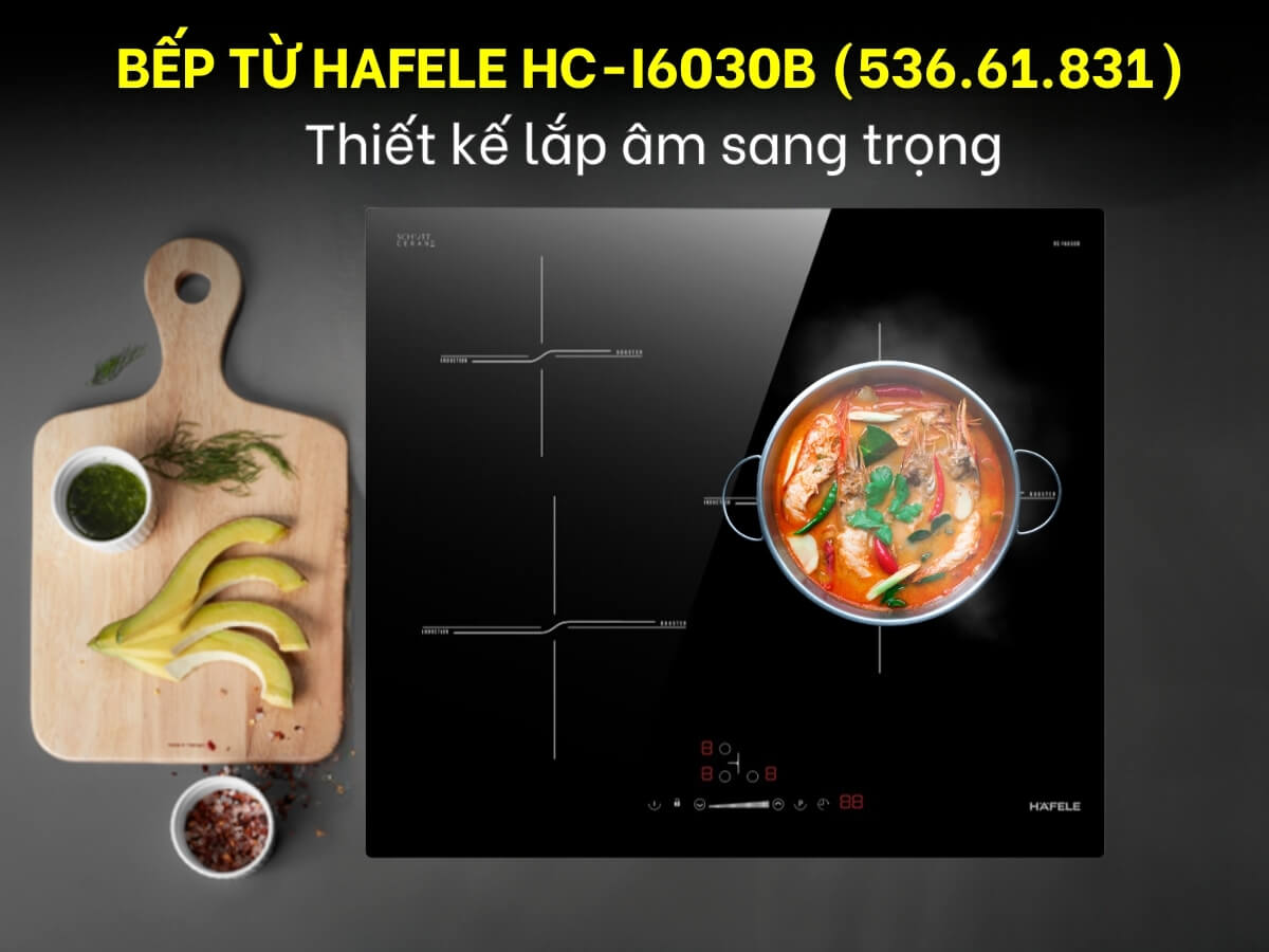 bep-tu-hafele-hc-i6030b-536.61.831-2