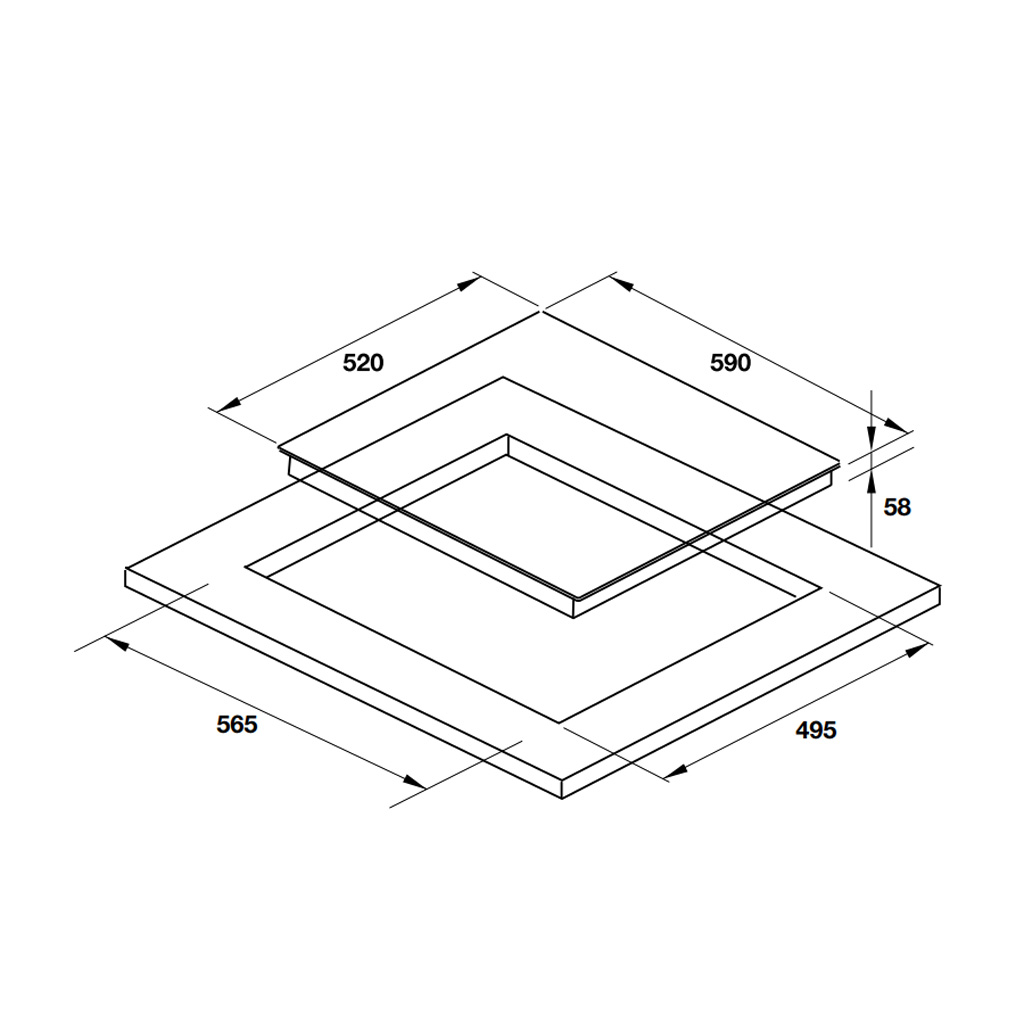 KT-bep-tu-Hafele-HC-I6030B-536.61.831-1