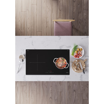 apic-04748497