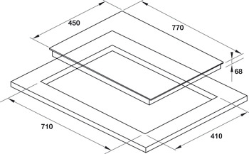 dimd-04526083