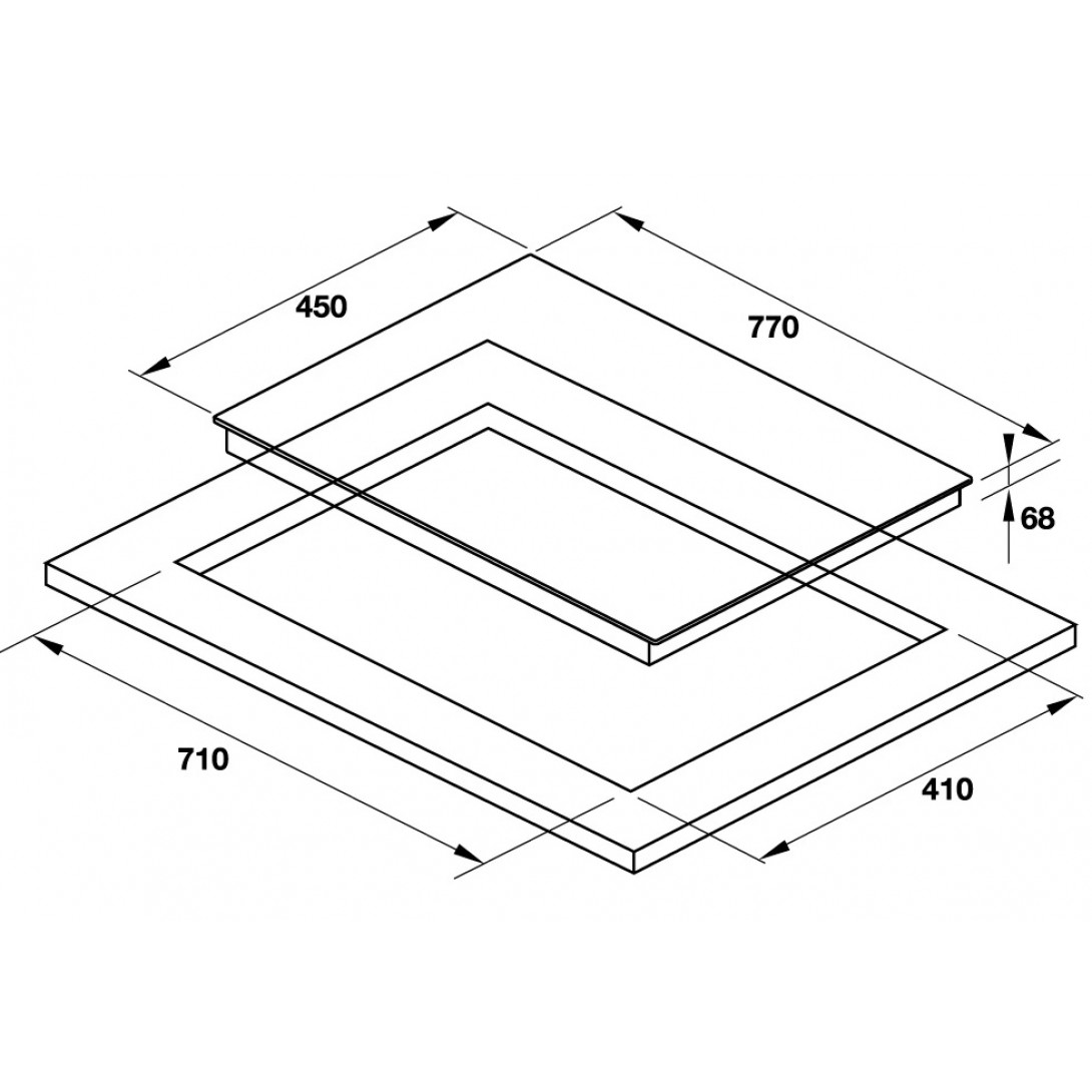 ban-ve-bep-tu-ket-hop-dien-hafele-hc-m772d-536-61-695-1090x1090