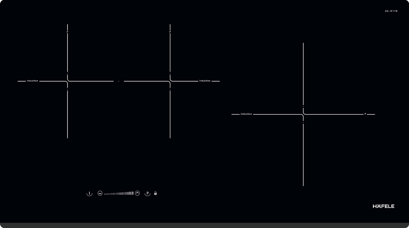 ppic-04518335