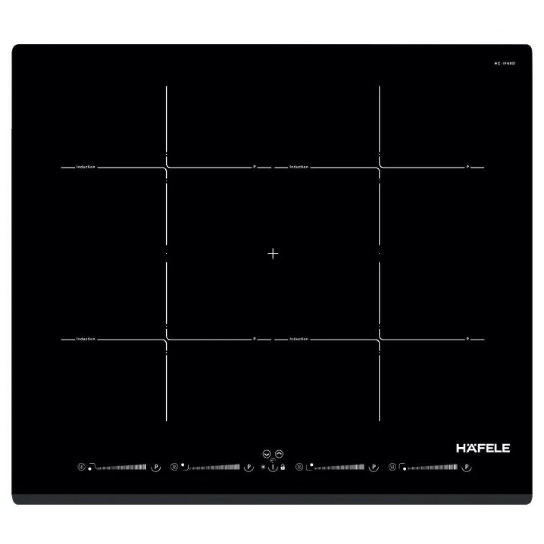 bep-tu-hafele-hc-if60d-536-01-911-1090x1090