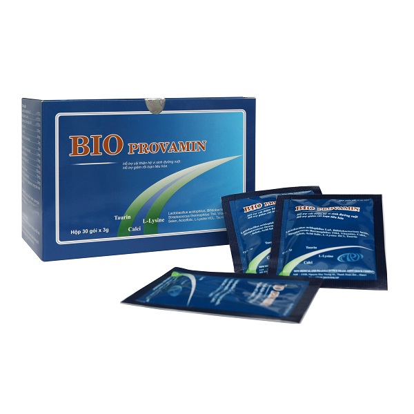 curling boyicha yalangoch Smirnova