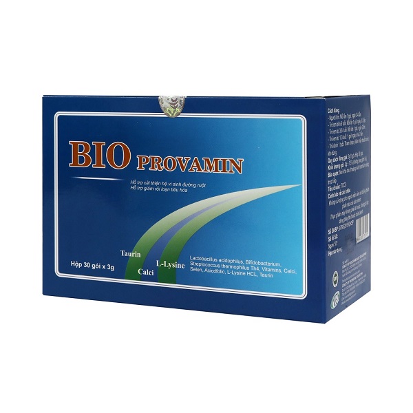 Yalangoch DJ Mari Ferrari fotosurati Deraza orqali jinsiy aloqa josuslik qildi