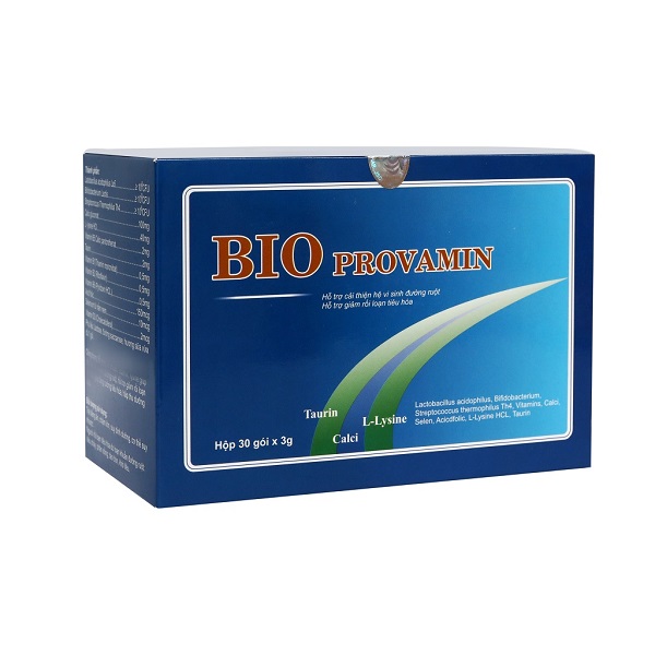 Playboy hamshira jinsiy aloqa video