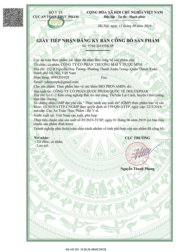 Men Pinskda jinsiy aloqa qilishni xohlayman