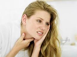 Lời khuyên đối với những người sử dụng giọng (MC, ca sĩ…)