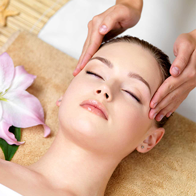 Triệt lông vĩnh viễn