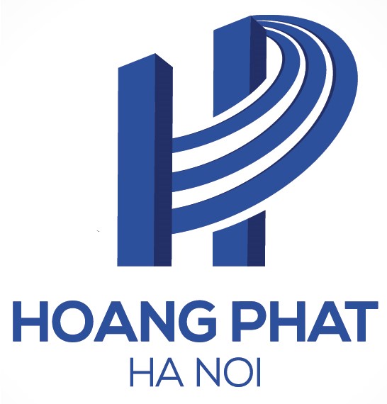 Qúa trình hình thành phát triển