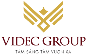 Đối tác dưới