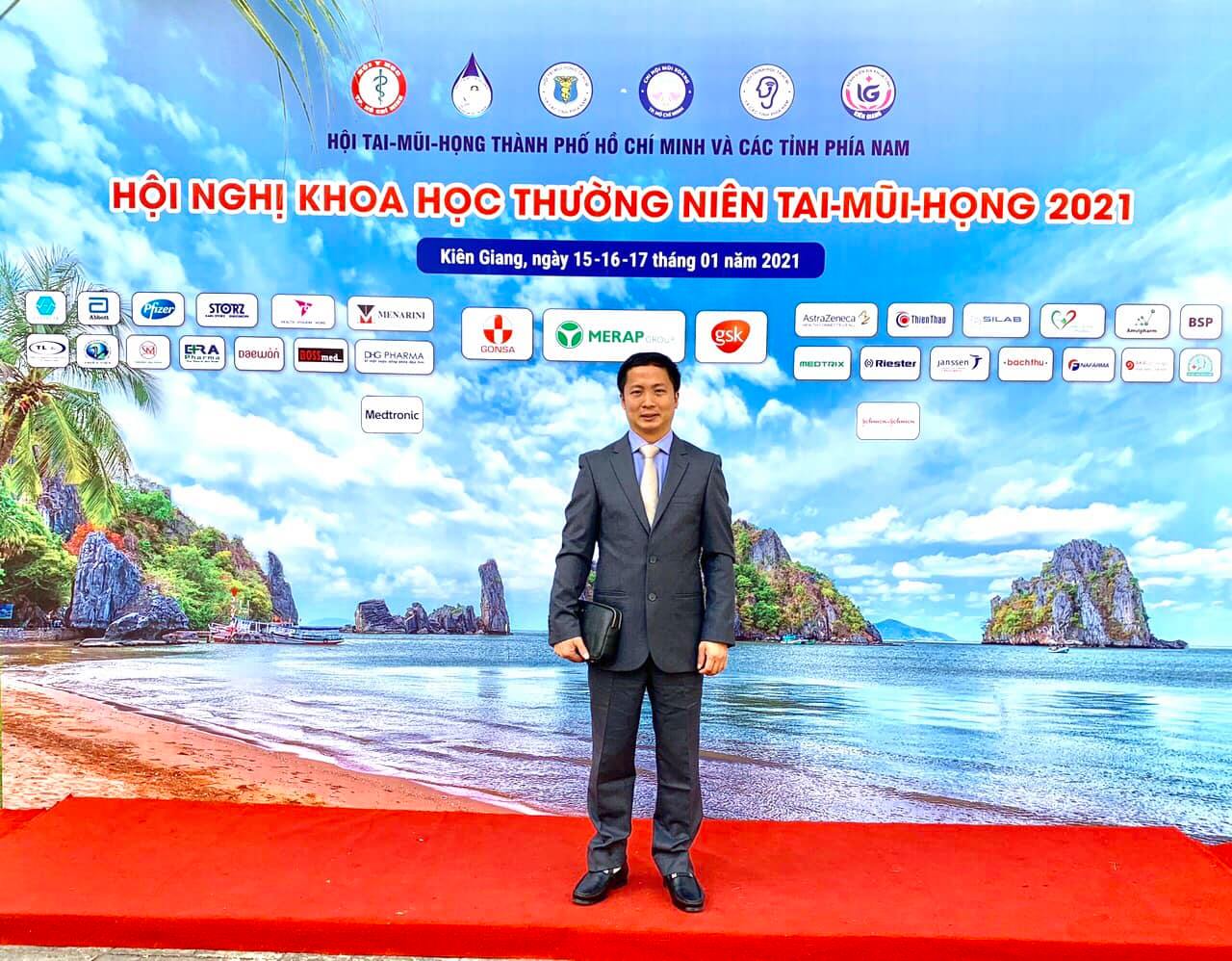 Đồng hành cùng TLMED.