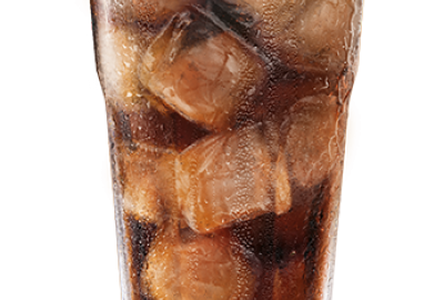 COLA COOLER