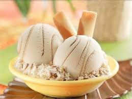 Phân phối bột làm kem tươi tại Nghệ An