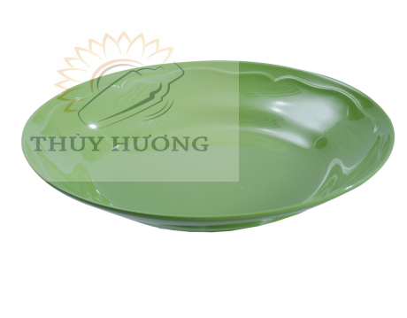 ​Bộ sản phẩm bằng nhựa melamine tại Nghệ An