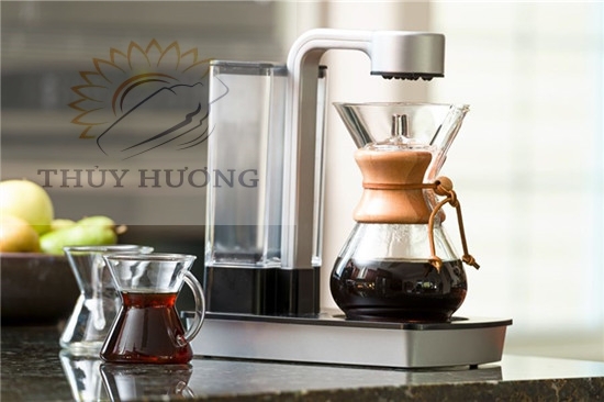 Dụng cụ pha chế đồ uống tại Nghệ An