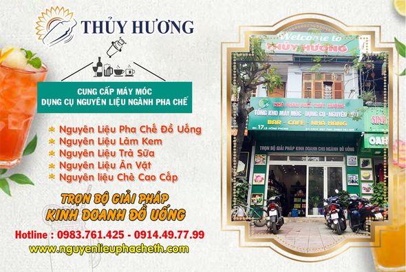 LÌ XÌ HÁI LỘC ĐẦU NĂM: MIỄN PHÍ CƯỚC VẬN CHUYỂN TẤT CẢ CÁC ĐƠN HÀNG TRÊN 500K