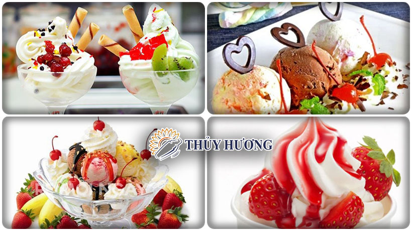 MUA PHỤ KIỆN TRANG TRÍ KEM GIÁ TỐT TẠI VINH