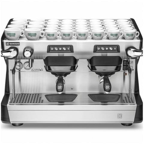 Địa Chỉ Mua Dụng Cụ Pha Chế Quán Cafe Tại Quảng Bình