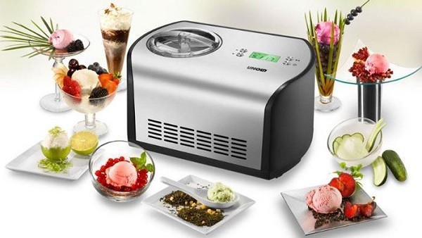 Tổng Kho Cung Cấp Dụng Cụ Làm Kem Tại Vinh