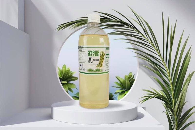 Nhà Cung Cấp Đường Mía Uy Tín Tại Vinh