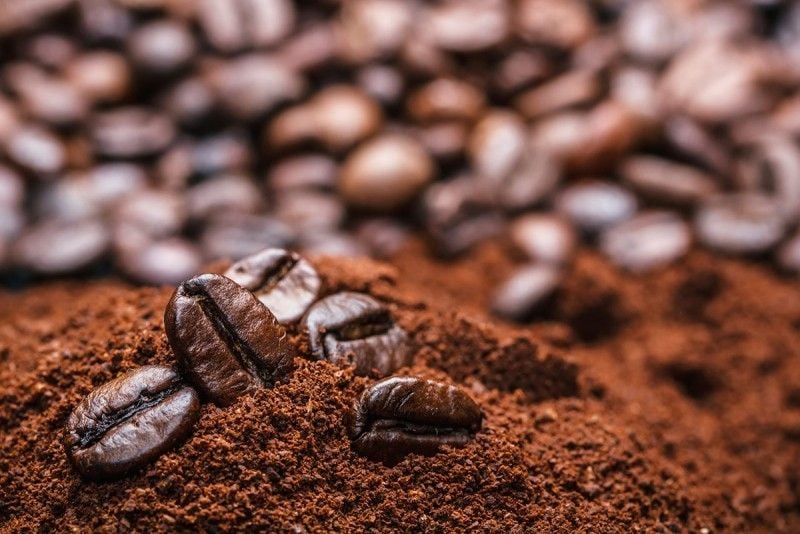 Nhà Cung Cấp Bột Cafe Uy Tín Tại Vinh, Nghệ An