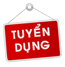 Tuyển dụng nhân viên kế toán kho