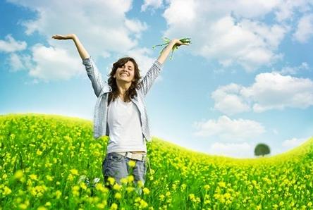 Thực phẩm bổ sung năng lượng cho cơ thể
