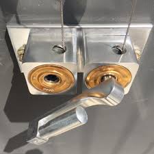 GIÀN PHƠI THÔNG MINH 999B