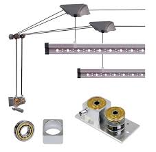 GIÀN PHƠI THÔNG MINH 999B