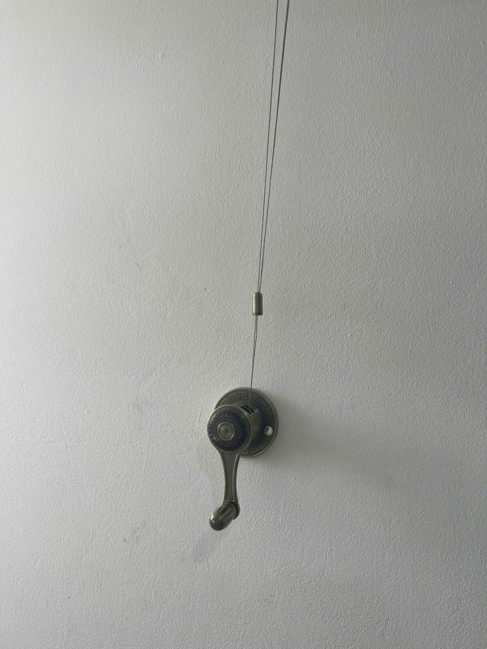 Giàn phơi thông minh hoà phát h009