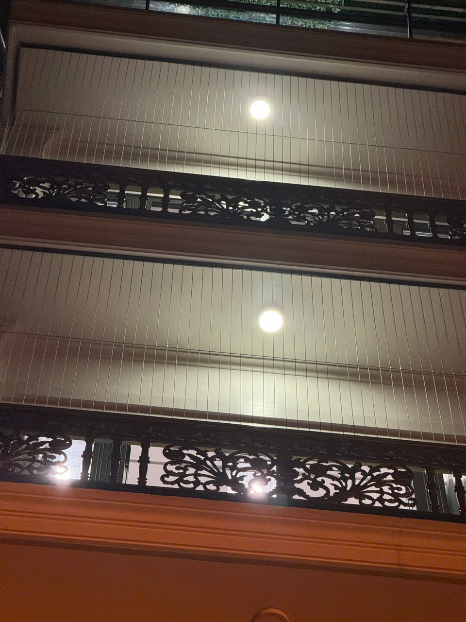 Cáp thép trần hoà phát 3mm