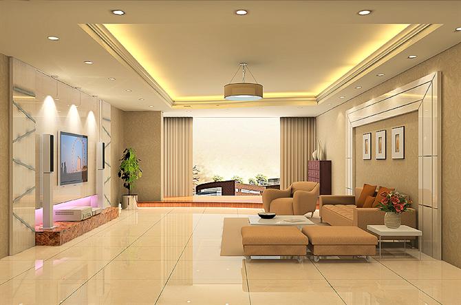 NHỮNG TIÊU CHÍ CHỌN MÀU SƠN HỢP PHONG THỦY CHO NGÔI NHÀ BẠN