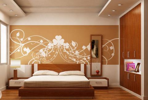 10 ĐIỀU CẦN TRÁNH KHI SỬA NHÀ ĐẸP