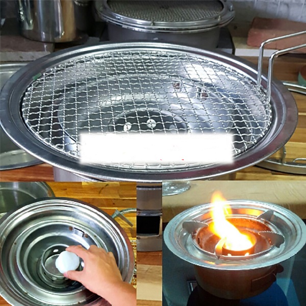 bep-lau-nuong-than-khong-khoi-01