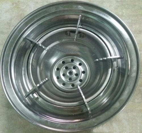 kieng-lau-bep-nuong-than-am-ban-03