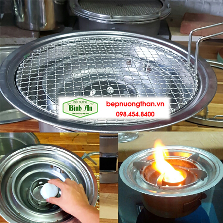 1571766825_bep-nuong-than-khong-khoi-da-nang1
