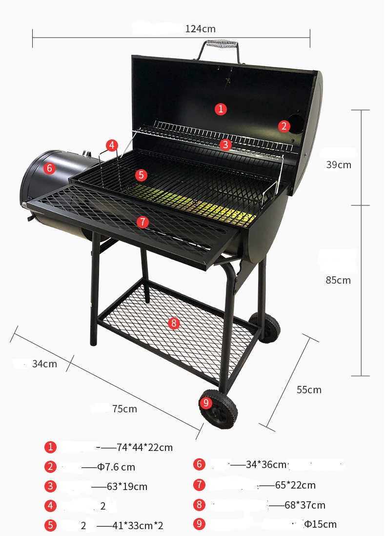 bep-nuong-than-ngoai-troi-BBQ-05-8