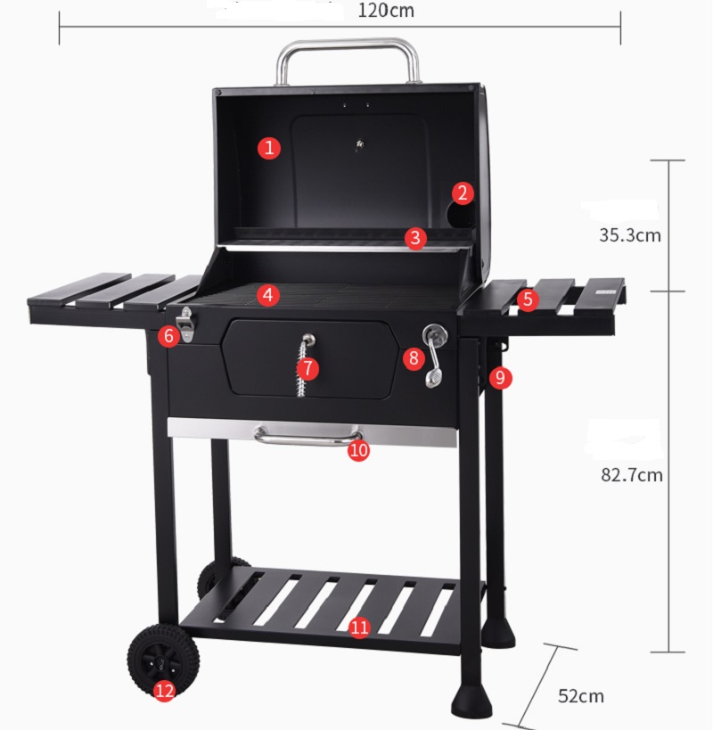 bep-nuong-ngoai-troi-BBQ-10