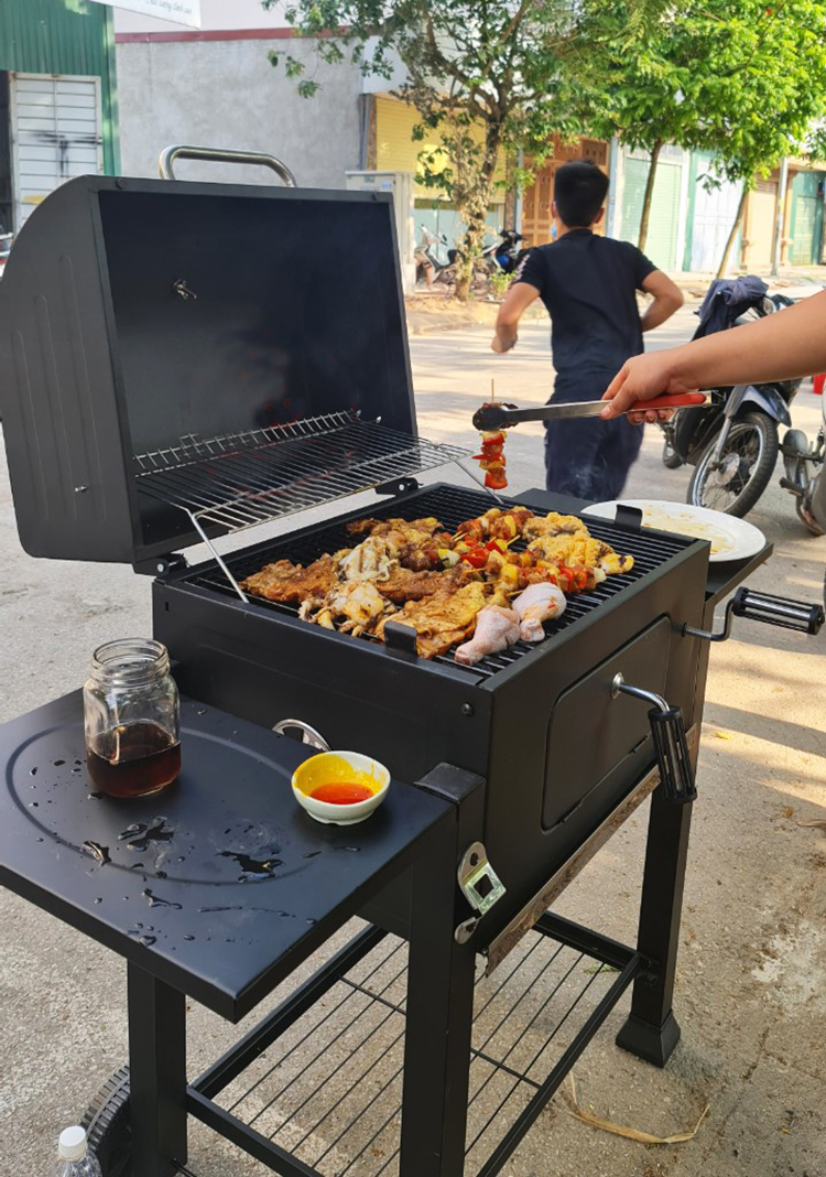 bep-nuong-than-ngoai-troi-BBQ-09-4