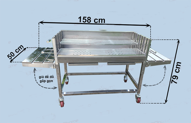 bep-nuong-than-da-nang-inox-0422-1