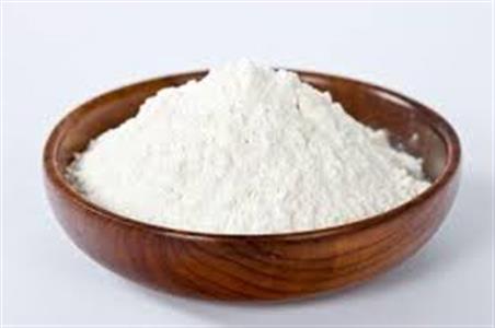 Tapioca starch