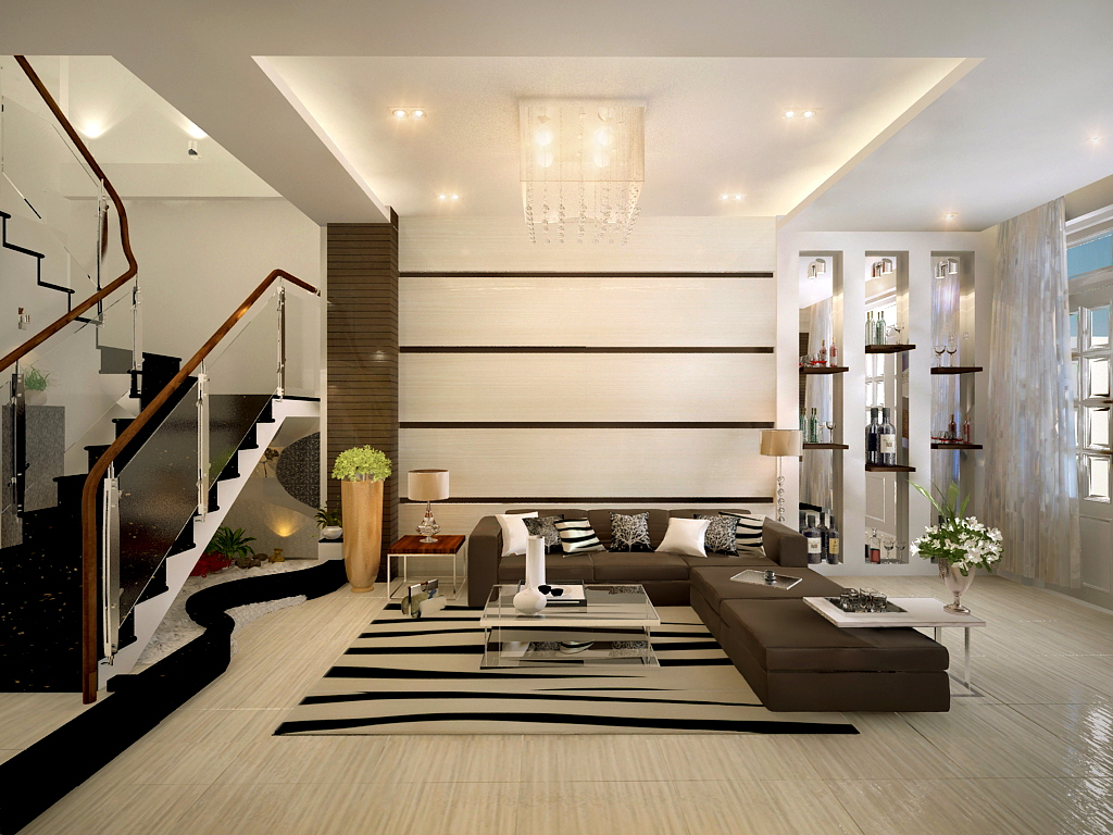 RÈM NỈ CAO CẤP