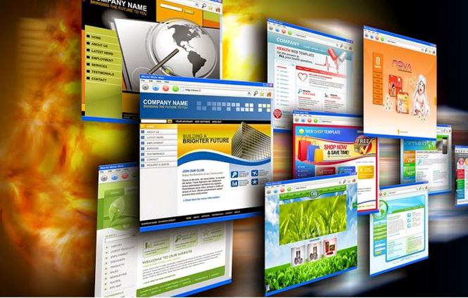 TOÀN CẢNH THỊ TRƯỜNG THƯƠNG MẠI ĐIỆN TỬ VIỆT NAM: CƠ HỘI VÀ