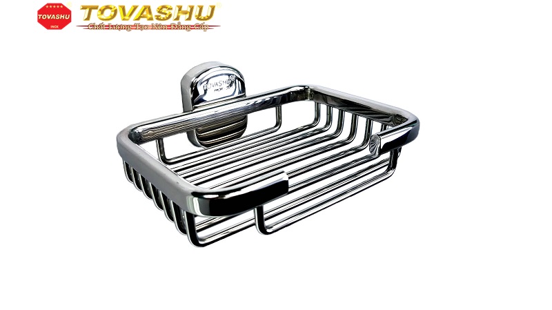 Cách để phân biệt được đồ inox và đồ mạ inox