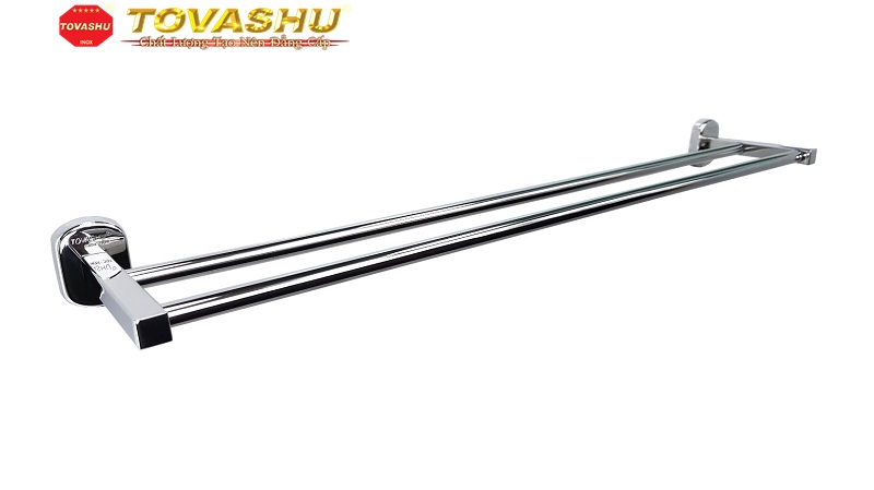 Inox có sơn tĩnh điện được không?