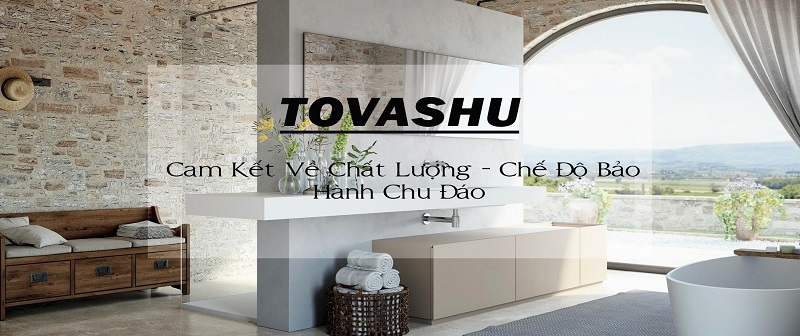 3 Mẹo vặt vệ sinh phòng tắm dành cho mọi nhà