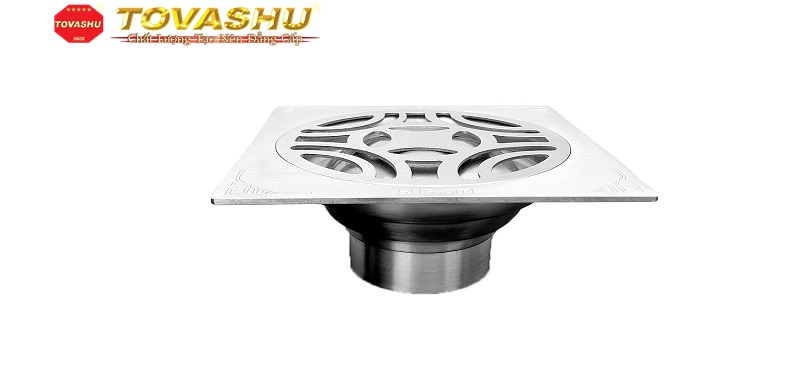 Nhà tắm bị nghẹt nước thì phải làm sao?